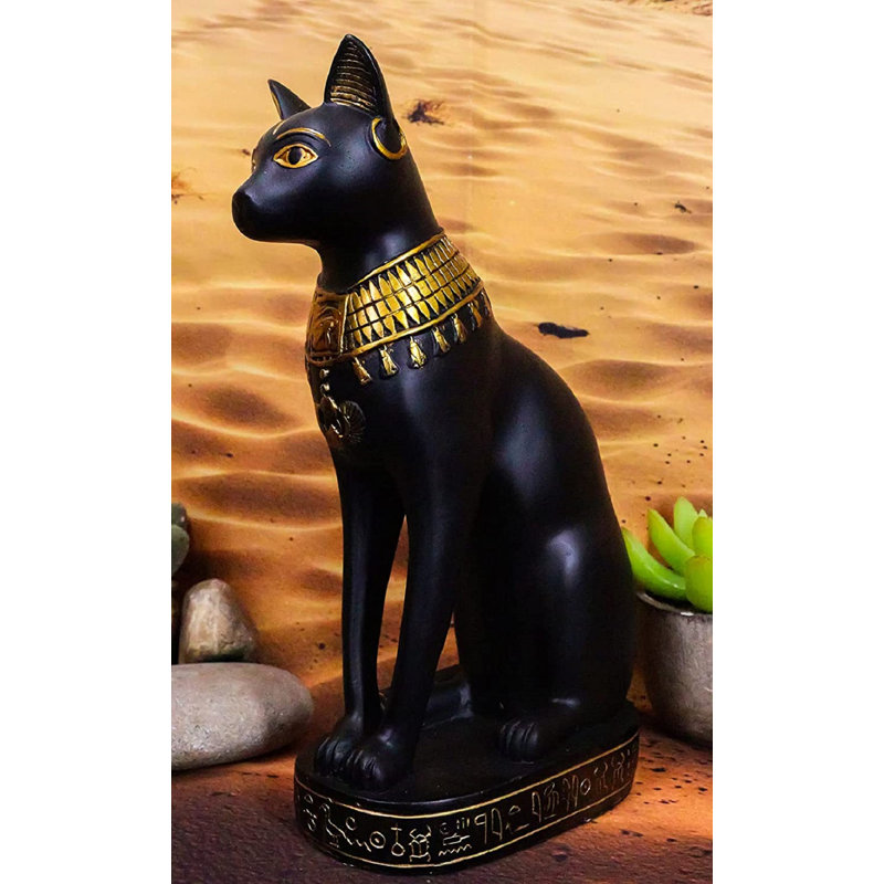 Figurine Dehosse