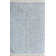 Tapis moderne Collett Bennett Slowburn