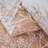 Foliage Reversible Comforter Set-1021193657-1021193658