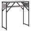 Fishel Console Table-1998132570-1998132551