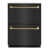 Champagne Bronze is out of stock selected