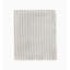 Abruzzo Geometric Tablecloth-1889429060-1889429049