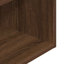 Rontavius 35cm W Manufactured Wood Bedside Table-1657289314-1675793409