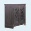 Buffet Elegant-129098851