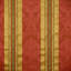 Fabric-1567488570