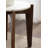 Round Marble Side Table-233326917