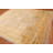 Joycelyn One-of-a-Kind 8' X 10' Wool Area Rug in