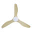 Ventilateur de plafond Syeed-1966745135-1978633704-1966745122
