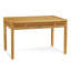 Bureau Glinda-1704565216-1673020901