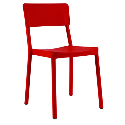 Lisboa Patio Dining Side Chair