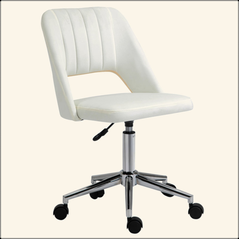 Chaise de bureau Modern