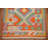 Wool Rug