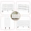120cm Sideboard-506023095