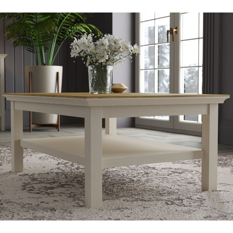 Table basse