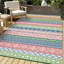 Tapis d'extérieur pour l'extérieur-974256146-974256151