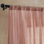  Solid Semi-Sheer Curtain Panels-1399744620-1399744622