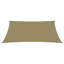 Prunedale Rectangular Shade Sail-185558319-185558310