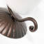 Specht Free-Standing Toilet Brush and Holder