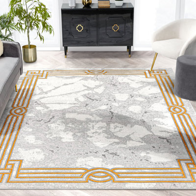  Tapis ivoire Fairmont