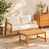 Beige / Brown,Teak+ Beige n'est pas disponible