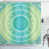 Lime est en rupture de stock