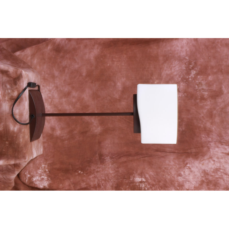 Lampe de table 20 po Mcfarlane