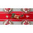 Icenhour 100% Cotton Table Runner-36980863-38574933