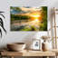 Alvord Sunny River-107685904
