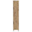 Storage Cabinet-1224733906