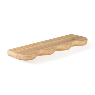 Tablette flottante Almeida