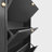 Phillys Shoe Storage Cabinet-1219991146