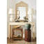 Lampe de table 31,5 po vase Fulton