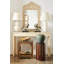 Lotus Leaf Decorative Tray