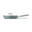 Smeg Frying Pan-123754096-123754098