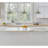 Sigala 1 - Light Single Pendant-1641813365-1641813367