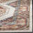 Isanotski Performance Southwestern Rug-931626194