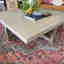 Photos des clients 2 de 2