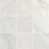 Oriental White selected