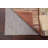 Gabbeh Kashkoli One-of-a-Kind 2'7" x 9'9" New Age Runner Wool Area Rug in