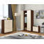 Breagh Piece Bedroom Set