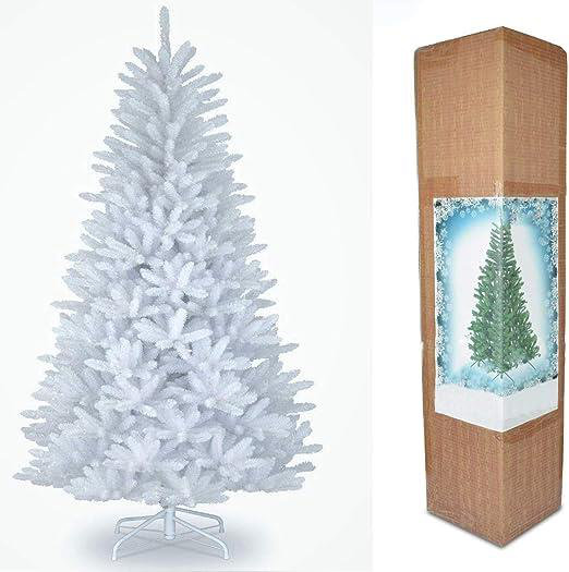 Artificial Christmas Tree