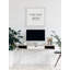 Find Your Dream IV - Single Picture Frame Print-503191376