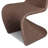Daughtery Wicker Dining Side Chair-204500774