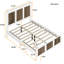 Grand lit plateforme Farmhouse-1409897084-1409897086