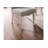 Dunphy 18.5019'' H Upholstered Dining Chair