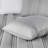 3 PCS Poly Gauze Quilt Set-122524923-122524925