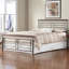 lit standard Margaret-16404890