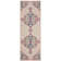 Blokzijl Hand Tufted Wool Oriental Rug