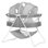 Karley Bassinet