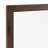Glow Rectangle Wall Mirror-1030642870